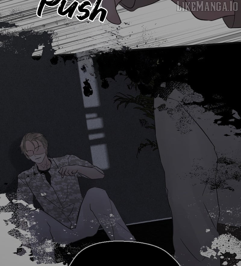 Soul to Soul Chapter 29 - page 61